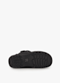 Nitro Sentinel BOA® chaussures de snowboard hommes Noir 35521 3