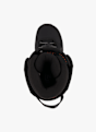 Nitro Sentinel BOA® chaussures de snowboard hommes Noir 35521 4