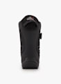 Nitro Sentinel BOA® chaussures de snowboard hommes Noir 35521 5