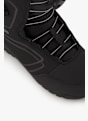 Nitro Sentinel BOA® chaussures de snowboard hommes Noir 35521 6