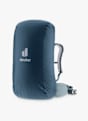 deuter I 20-35 L housse imperméable Bleu 35537 1