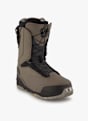Nitro Venture Pro TLS scarpe da snowboard uomo Marrone 35531 2