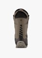 Nitro Venture Pro TLS scarpe da snowboard uomo Marrone 35531 3