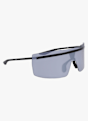Nike Echo Shield Sportbrille Multicolor 35569 1