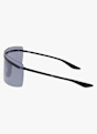 Nike Echo Shield lunettes de sport Multicolore 35569 2