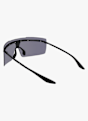 Nike Echo Shield lunettes de sport Multicolore 35569 3