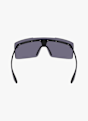 Nike Echo Shield lunettes de sport Multicolore 35569 4