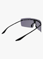 Nike Echo Shield lunettes de sport Multicolore 35569 5