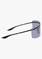 Nike Echo Shield lunettes de sport Multicolore 35569 6