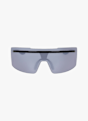 Nike Echo Shield lunettes de sport Multicolore 35569 7