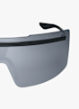 Nike Echo Shield lunettes de sport Multicolore 35569 8