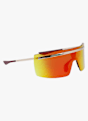 Nike Echo Shield M occhiali sportivi Arancia 35562 2