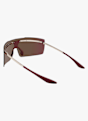 Nike Echo Shield M lunettes de sport Orange 35562 6