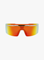 Nike Echo Shield M Sportbrille Orange 35562 8
