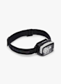 Black Diamond Distance LT 1100 lampe frontale Noir 35581 1
