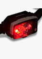 Black Diamond Distance LT 1100 lampe frontale Noir 35581 4