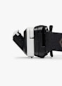 Black Diamond Distance LT 1100 lampe frontale Noir 35581 5