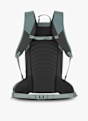 Dynafit Ridge 26 L sac à dos de ski de randonnée Bleu 35568 2