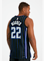 Nike Orlando Magic Icon Edition Franz Wagner maillot de basket hommes Bleu 35584 2