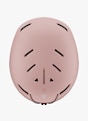Salomon Husk casque de ski enfants Pink 35618 4