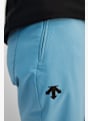 descente Insulated pantaloni da sci donna Blu 35623 4