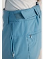 descente Insulated Damen Skihose Blau 35623 5
