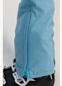 descente Insulated pantaloni da sci donna Blu 35623 6