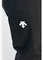 descente Shell 3L pantalon de ski femmes Noir 35625 4