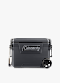 Colemann 65QT Convoy 66 L glacière Gris 35680 1
