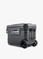 Colemann 65QT Convoy 66 L borsa termica Grigio 35680 3