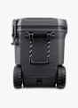 Colemann 65QT Convoy 66 L glacière Gris 35680 4