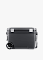 Colemann 65QT Convoy 66 L glacière Gris 35680 5