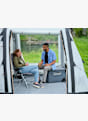 Colemann 65QT Convoy 66 L glacière Gris 35680 8