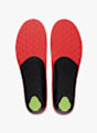 Sidas 3Feet® Eco Winter Mid Arch 39-41 semelle intérieure Orange 35647 3