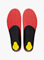Sidas 3Feet® Eco Winter High Arch 42-43 semelle intérieure Orange 35678 3