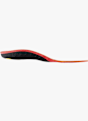 Sidas 3Feet® Eco Winter High Arch 42-43 semelle intérieure Orange 35678 4