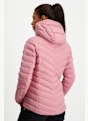 PEAK PERFORMANCE Frost Down veste de ski femmes Rose 35691 3