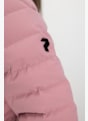 PEAK PERFORMANCE Frost Down veste de ski femmes Rose 35691 4