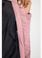 PEAK PERFORMANCE Frost Down veste de ski femmes Rose 35691 8