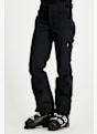 PEAK PERFORMANCE Anima pantalon de ski femmes Noir 35707 1