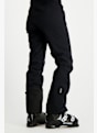 PEAK PERFORMANCE Anima pantalon de ski femmes Noir 35707 2