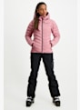 PEAK PERFORMANCE Anima pantalon de ski femmes Noir 35707 3