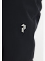 PEAK PERFORMANCE Anima pantalon de ski femmes Noir 35707 4