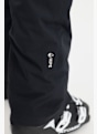 PEAK PERFORMANCE Anima pantalon de ski femmes Noir 35707 5