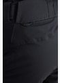 PEAK PERFORMANCE Anima pantalon de ski femmes Noir 35707 6