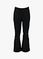 PEAK PERFORMANCE Anima pantalon de ski femmes Noir 35707 7