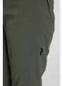 PEAK PERFORMANCE Anima pantalon de ski femmes Vert 35701 4