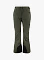 PEAK PERFORMANCE Anima pantalon de ski femmes Vert 35701 7