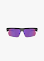 Oakley BiSphaera™️ occhiali sportivi Nero 35716 3