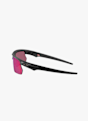 Oakley BiSphaera™️ occhiali sportivi Nero 35716 4
